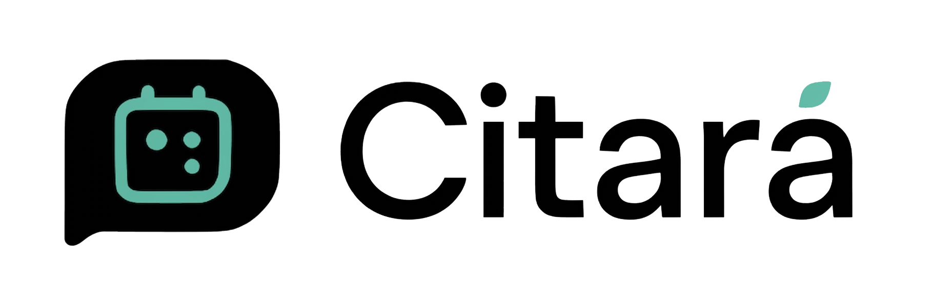 Citara Logo